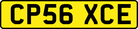 CP56XCE