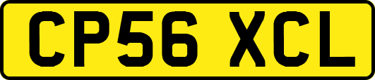 CP56XCL