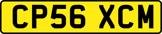 CP56XCM