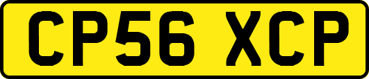 CP56XCP