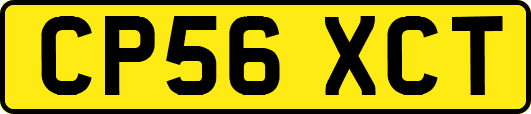 CP56XCT