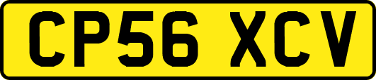 CP56XCV