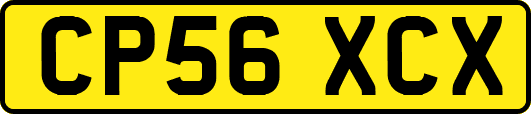 CP56XCX