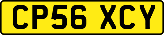 CP56XCY