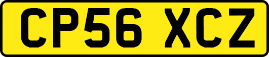 CP56XCZ