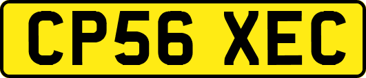 CP56XEC