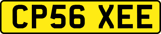 CP56XEE