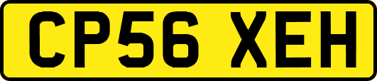 CP56XEH