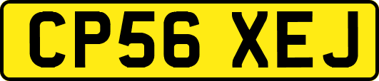CP56XEJ