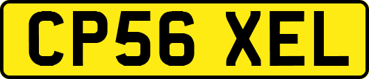 CP56XEL