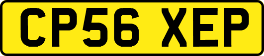 CP56XEP