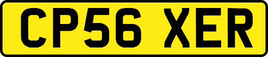 CP56XER