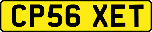 CP56XET