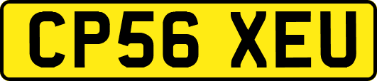 CP56XEU