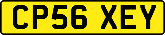 CP56XEY