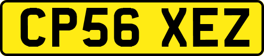 CP56XEZ