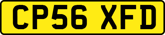 CP56XFD