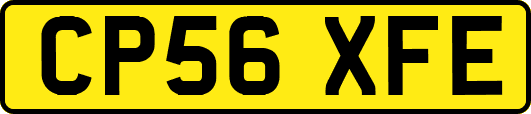 CP56XFE