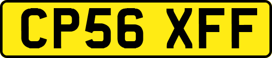 CP56XFF