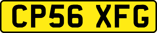 CP56XFG