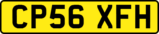 CP56XFH