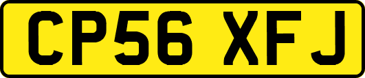 CP56XFJ