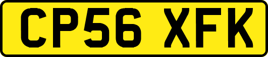 CP56XFK