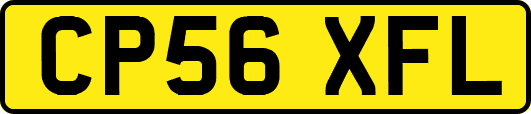CP56XFL