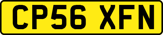 CP56XFN