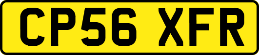 CP56XFR
