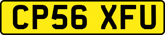 CP56XFU
