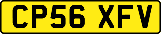 CP56XFV