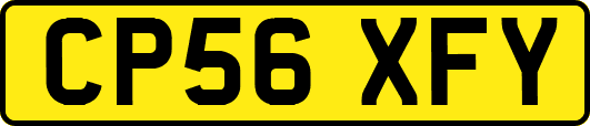 CP56XFY