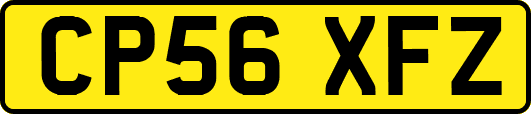 CP56XFZ