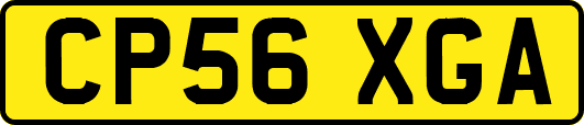 CP56XGA