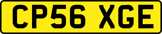 CP56XGE
