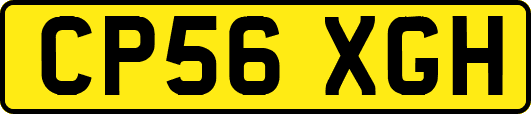 CP56XGH