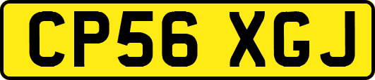 CP56XGJ