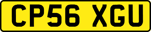 CP56XGU