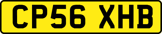 CP56XHB