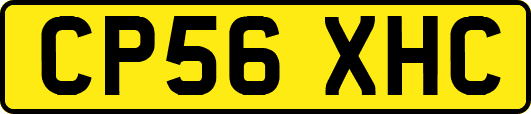 CP56XHC