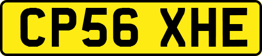 CP56XHE