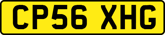 CP56XHG