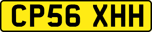 CP56XHH