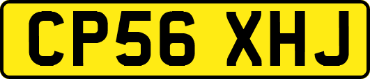 CP56XHJ