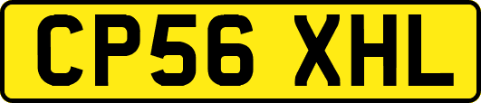 CP56XHL