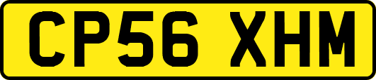 CP56XHM