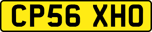 CP56XHO