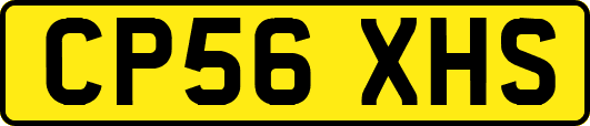CP56XHS