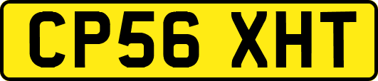 CP56XHT